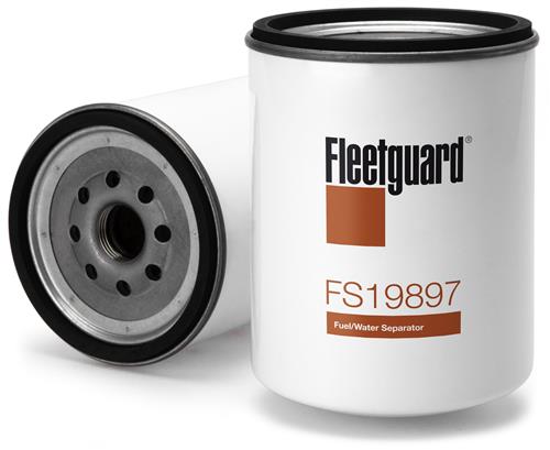 FS19897