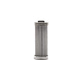 Fleetguard H030D10H hydrauliekfilter