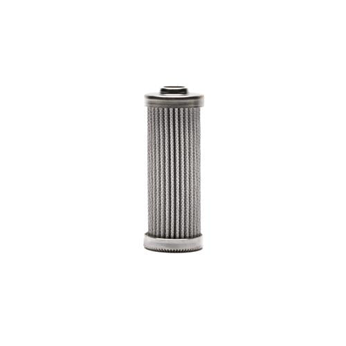 Fleetguard H030D10H hydrauliekfilter