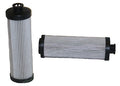 Fleetguard H110R20N hydrauliekfilter