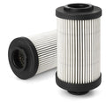 Fleetguard H160R10N hydrauliekfilter