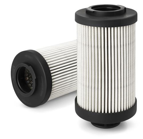 Fleetguard H160R10N hydrauliekfilter