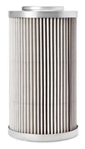 Fleetguard H330D10N hydrauliekfilter