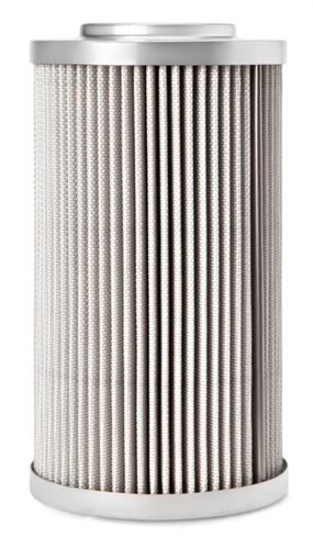 Fleetguard H330D10N hydrauliekfilter