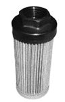 Fleetguard HF28690 hydrauliekfilter