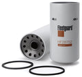 Fleetguard HF28752 hydrauliekfilter