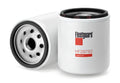 Fleetguard HF28783 hydrauliekfilter