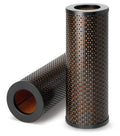 Fleetguard HF28794 hydrauliekfilter