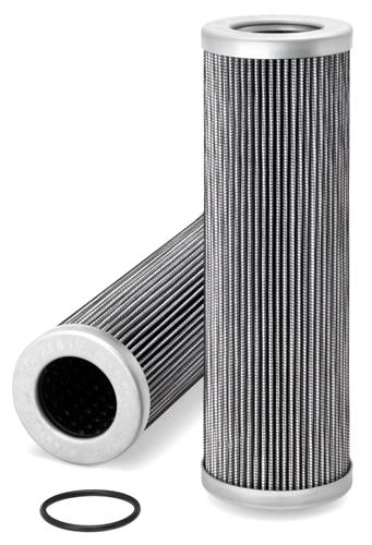 Fleetguard HF28816 hydrauliekfilter