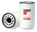 Fleetguard HF28833 hydrauliekfilter
