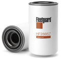 Fleetguard HF28857 hydrauliekfilter
