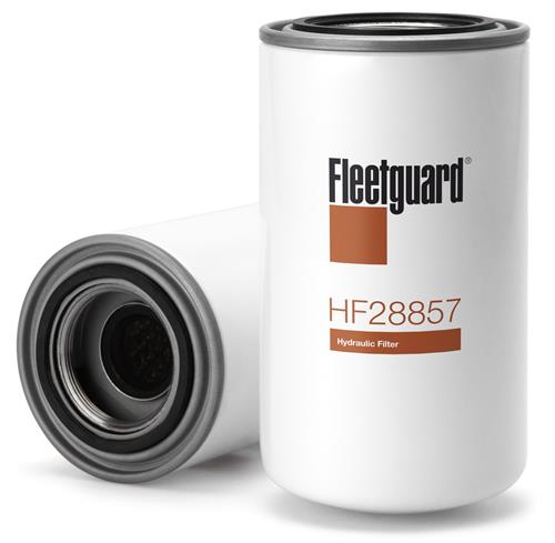 Fleetguard HF28857 hydrauliekfilter