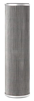 HF3553400JX