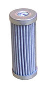 HF6859