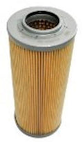 HY11614