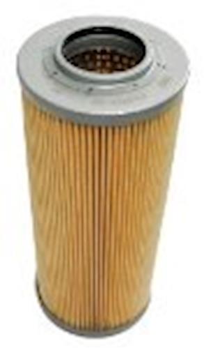 HY11614