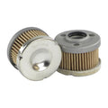 HY11618