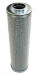HY13035