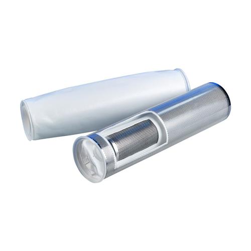 POXL-10-P02HAY