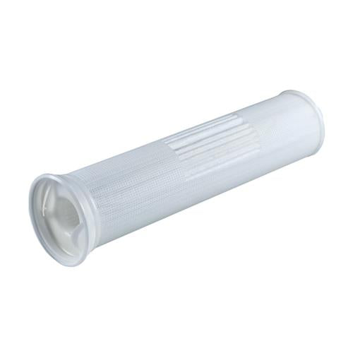 POXL-25-P02MAX-04X
