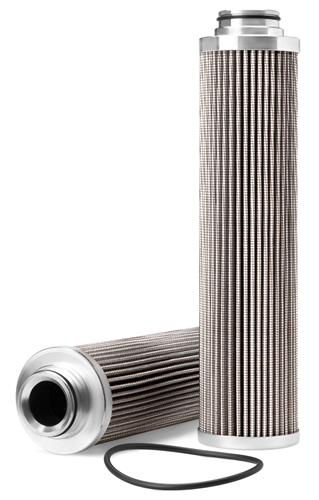ST7814
